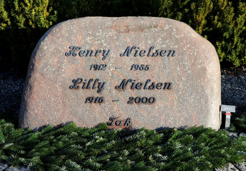Henry Nielsen.JPG